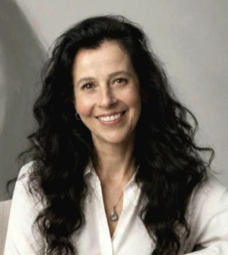 Sylvie Bouffard